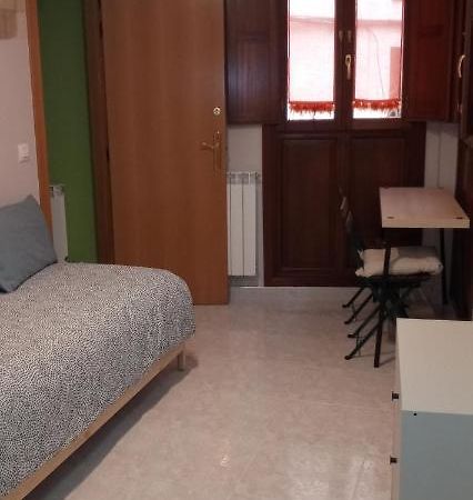 אסקראי Coqueto Estudio 1 מראה חיצוני תמונה